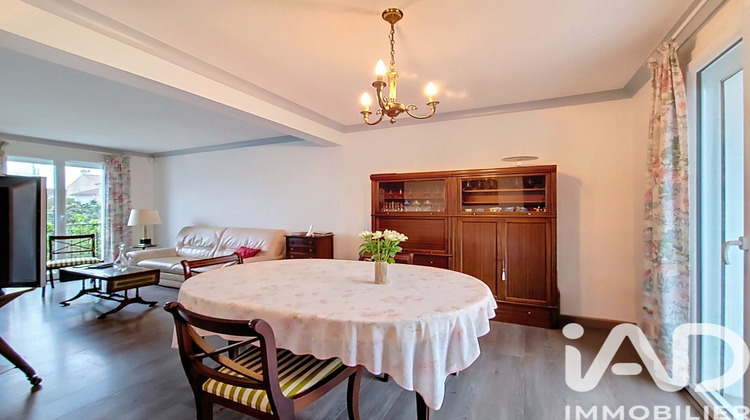 Ma-Cabane - Vente Maison Rezé, 195 m²