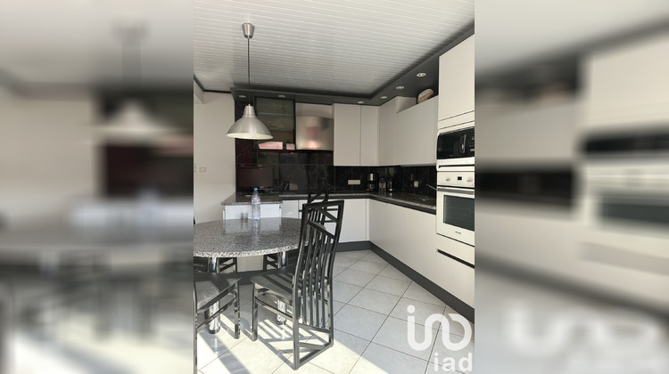 Ma-Cabane - Vente Maison Rezé, 142 m²
