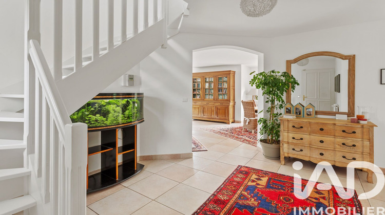Ma-Cabane - Vente Maison Rezé, 166 m²
