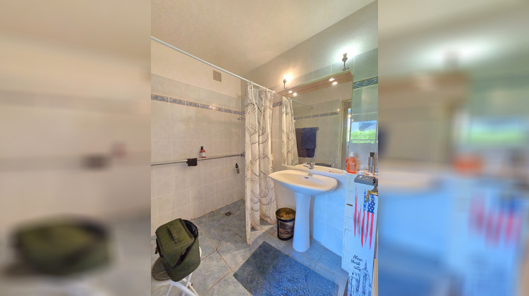 Ma-Cabane - Vente Maison REZE, 133 m²