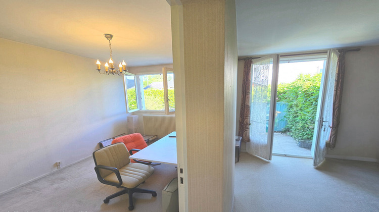 Ma-Cabane - Vente Maison REZE, 133 m²