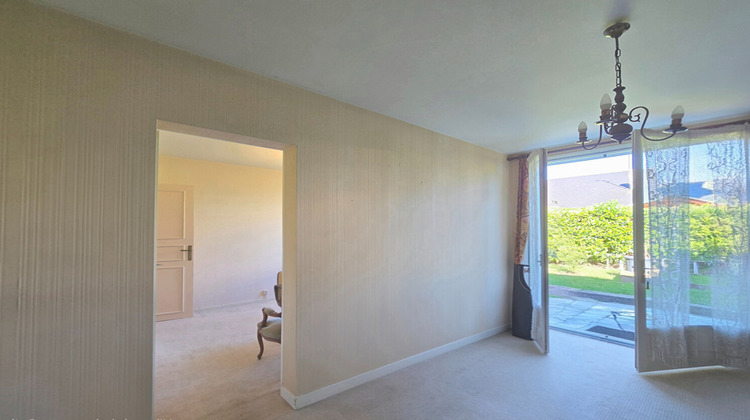 Ma-Cabane - Vente Maison REZE, 133 m²