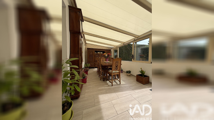 Ma-Cabane - Vente Maison Rezé, 78 m²
