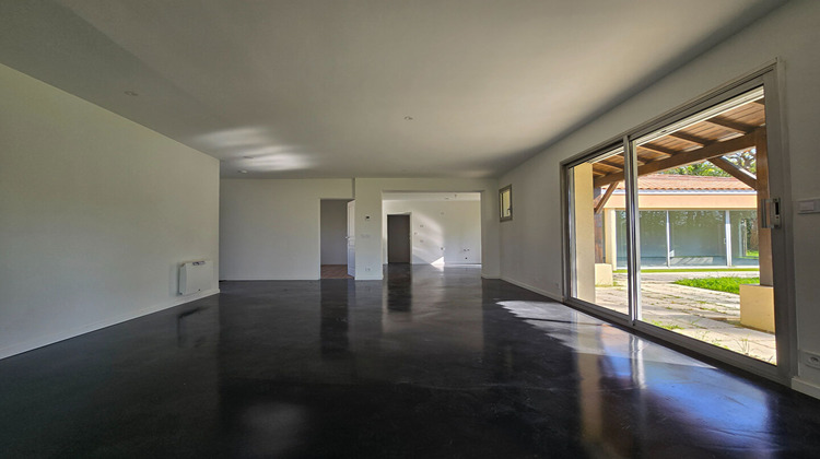 Ma-Cabane - Vente Maison REZE, 164 m²