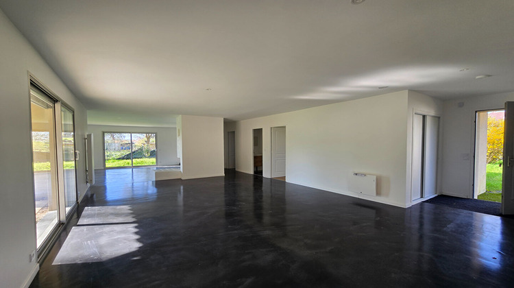 Ma-Cabane - Vente Maison REZE, 164 m²