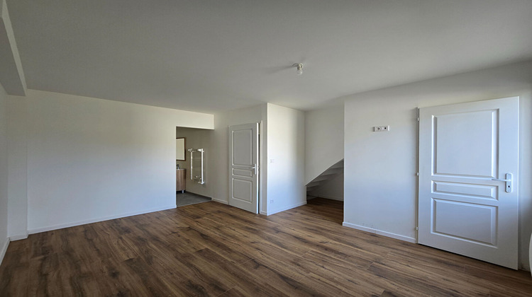 Ma-Cabane - Vente Maison REZE, 164 m²