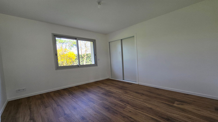 Ma-Cabane - Vente Maison REZE, 164 m²