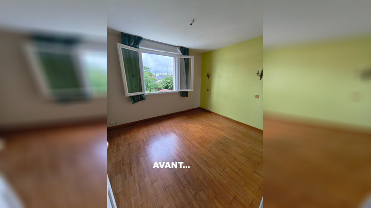 Ma-Cabane - Vente Maison REZE, 94 m²