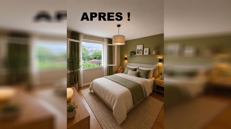 Ma-Cabane - Vente Maison REZE, 94 m²