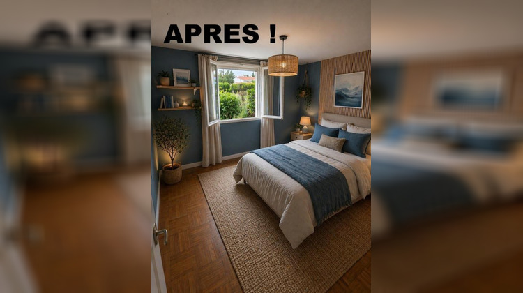 Ma-Cabane - Vente Maison REZE, 94 m²