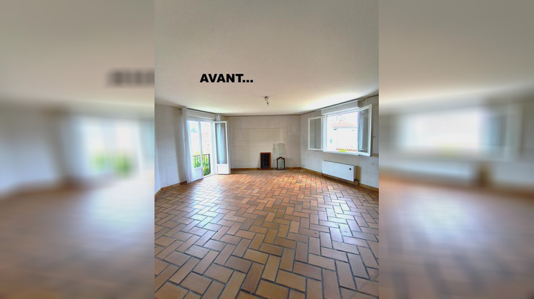 Ma-Cabane - Vente Maison REZE, 94 m²