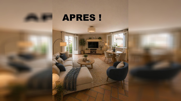 Ma-Cabane - Vente Maison REZE, 94 m²