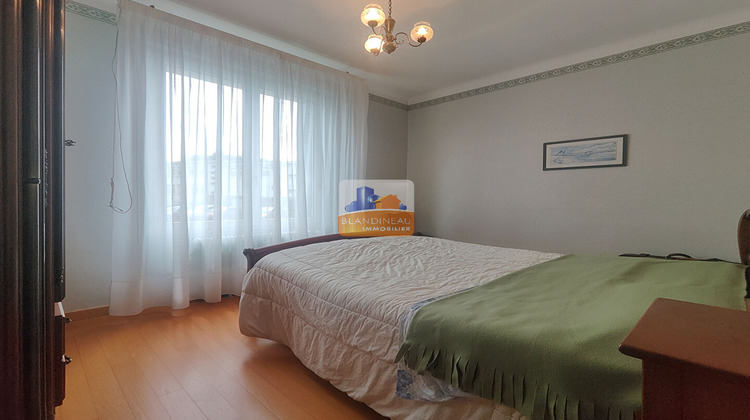 Ma-Cabane - Vente Maison REZE, 159 m²