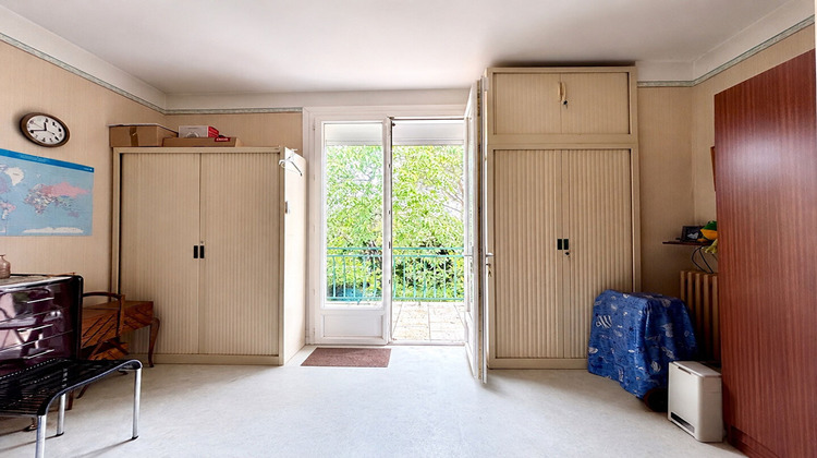 Ma-Cabane - Vente Maison REZE, 150 m²