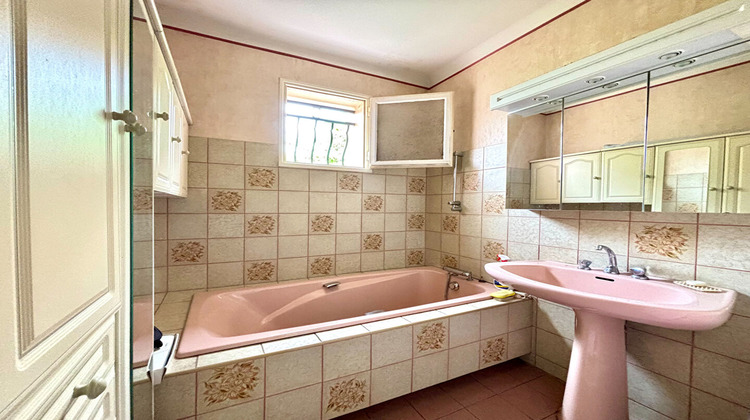 Ma-Cabane - Vente Maison REZE, 150 m²