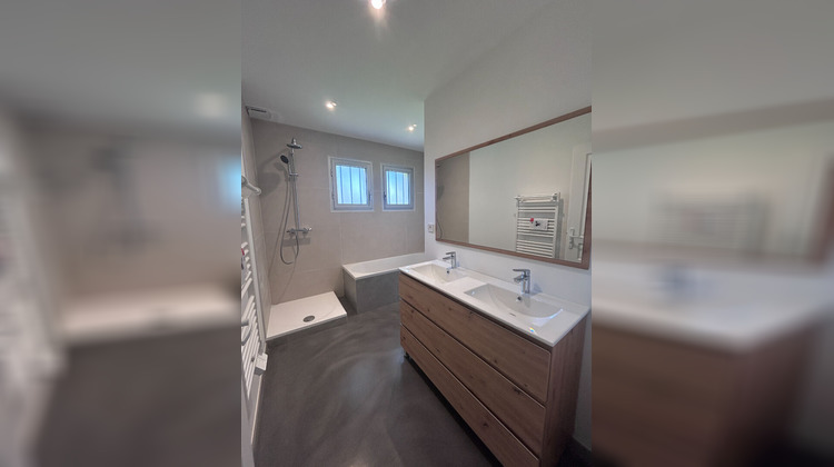 Ma-Cabane - Vente Maison REZE, 167 m²