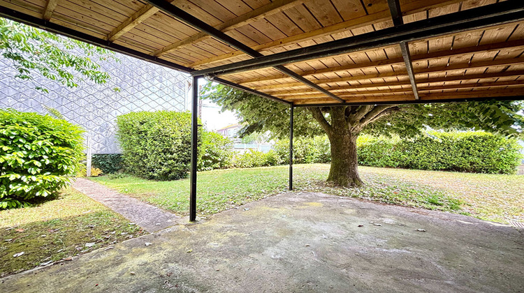 Ma-Cabane - Vente Maison REZE, 89 m²