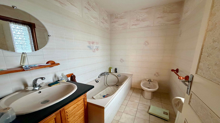 Ma-Cabane - Vente Maison REZE, 119 m²