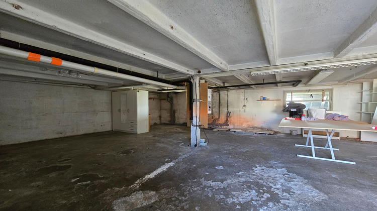 Ma-Cabane - Vente Maison REZE, 46 m²