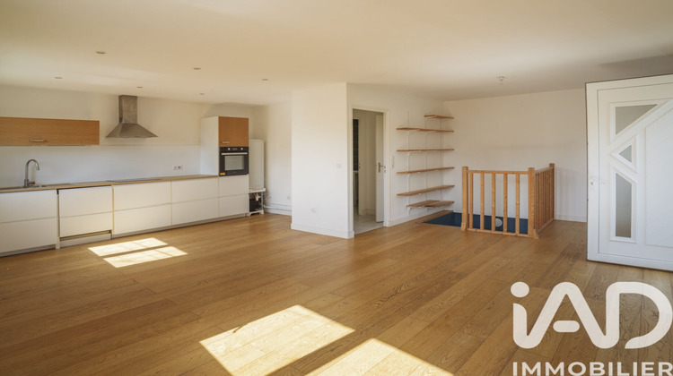 Ma-Cabane - Vente Maison Rezé, 74 m²