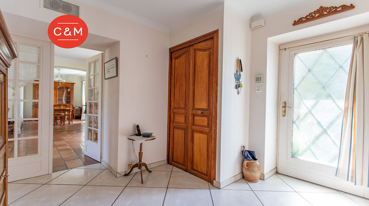 Ma-Cabane - Vente Maison REZE, 137 m²