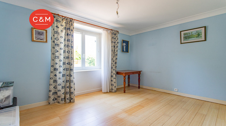 Ma-Cabane - Vente Maison REZE, 137 m²