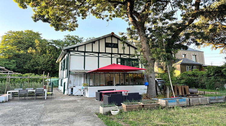 Ma-Cabane - Vente Maison REZE, 111 m²