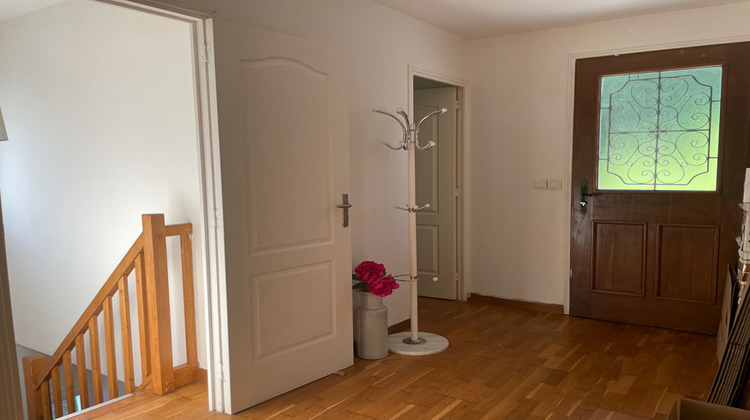Ma-Cabane - Vente Maison REZE, 111 m²