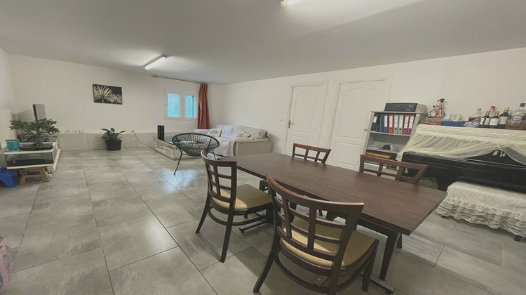 Ma-Cabane - Vente Maison REZE, 111 m²