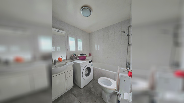 Ma-Cabane - Vente Maison REZE, 111 m²