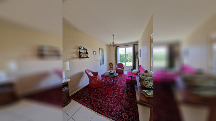 Ma-Cabane - Vente Maison Rezé, 125 m²