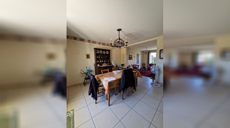 Ma-Cabane - Vente Maison Rezé, 125 m²
