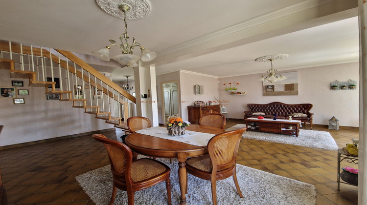 Ma-Cabane - Vente Maison Rezé, 115 m²