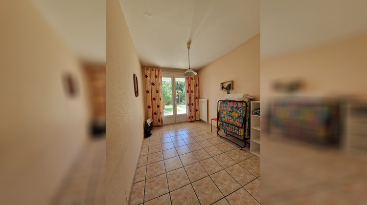 Ma-Cabane - Vente Maison Rezé, 115 m²
