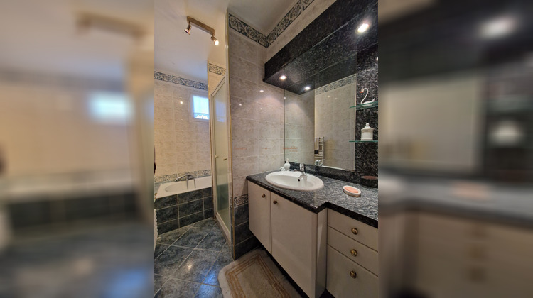 Ma-Cabane - Vente Maison Rezé, 115 m²