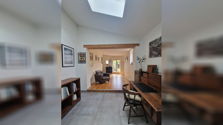 Ma-Cabane - Vente Maison Rezé, 102 m²