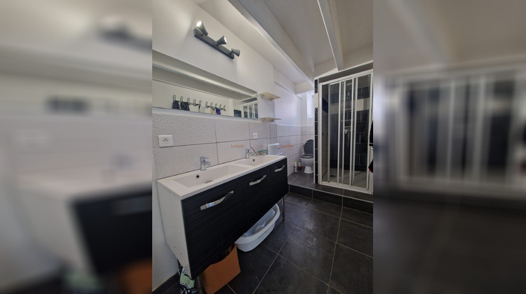 Ma-Cabane - Vente Maison Rezé, 102 m²