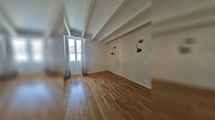 Ma-Cabane - Vente Maison Rezé, 102 m²