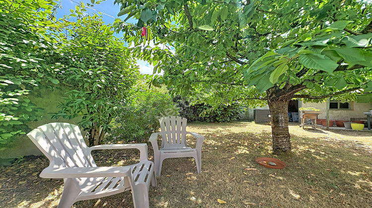 Ma-Cabane - Vente Maison REZE, 69 m²