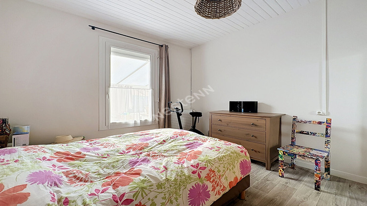 Ma-Cabane - Vente Maison REZE, 69 m²