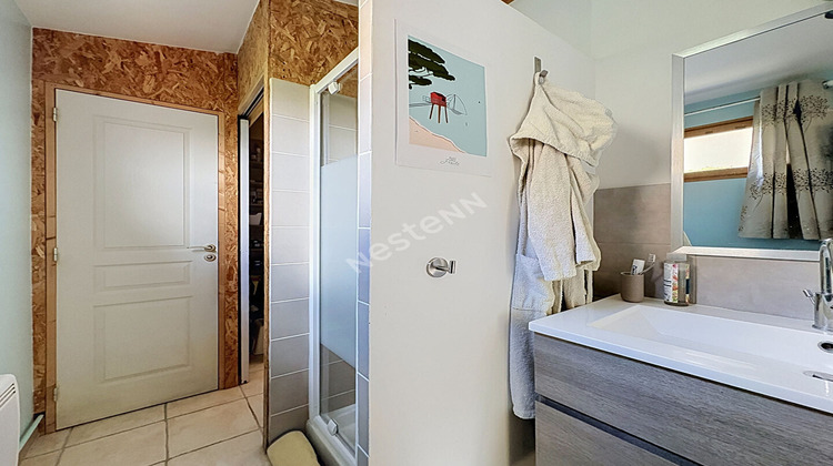 Ma-Cabane - Vente Maison REZE, 69 m²