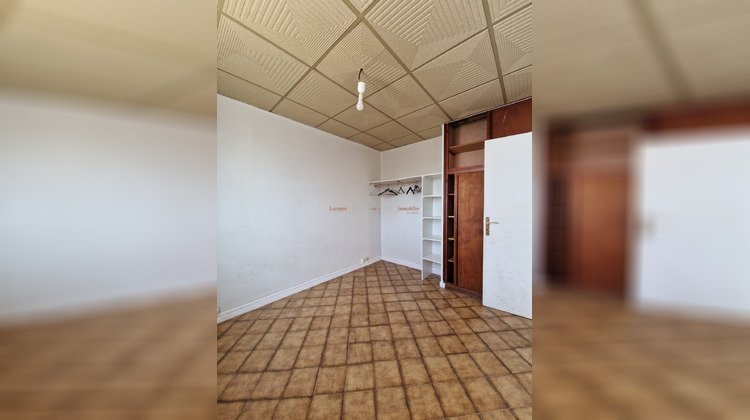 Ma-Cabane - Vente Maison Rezé, 45 m²
