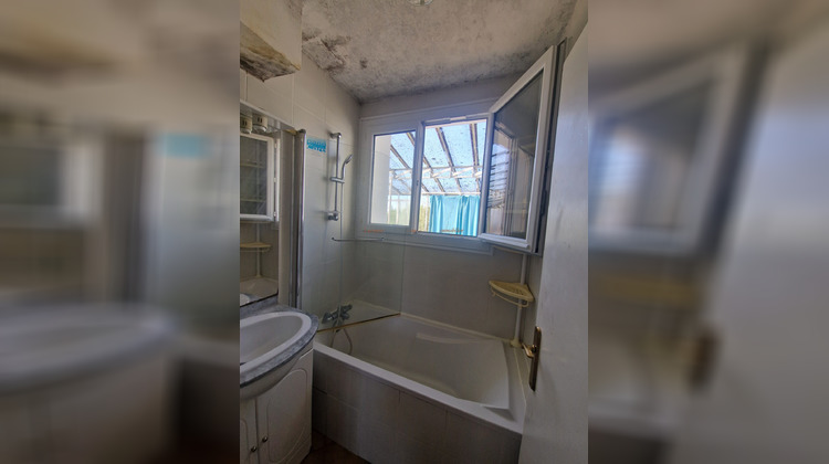 Ma-Cabane - Vente Maison Rezé, 45 m²