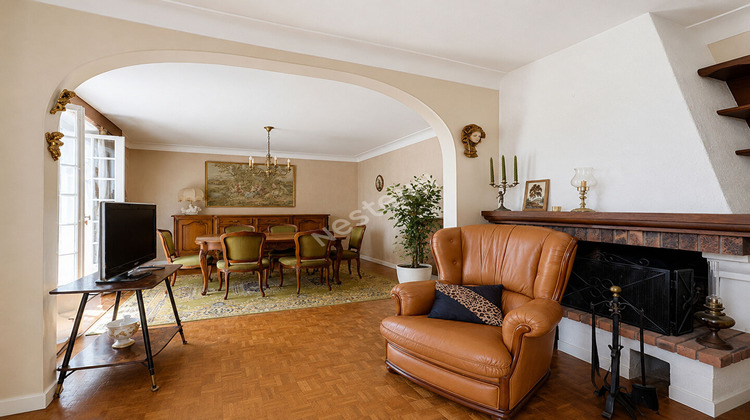 Ma-Cabane - Vente Maison REZE, 143 m²