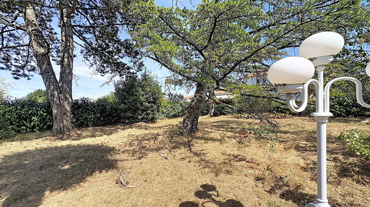 Ma-Cabane - Vente Maison REZE, 143 m²