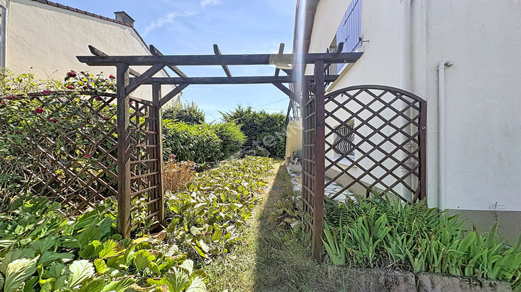 Ma-Cabane - Vente Maison REZE, 143 m²