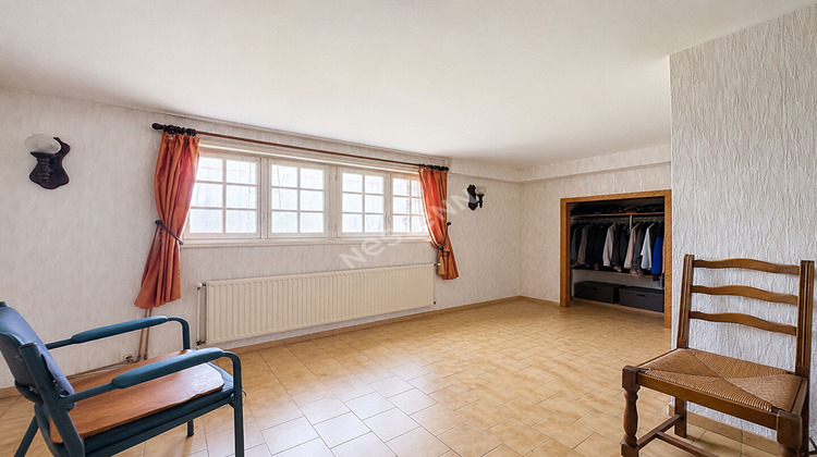 Ma-Cabane - Vente Maison REZE, 143 m²