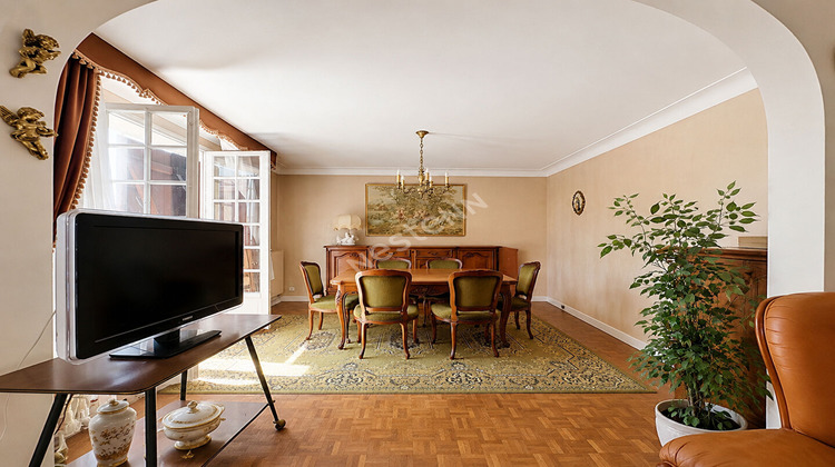 Ma-Cabane - Vente Maison REZE, 143 m²