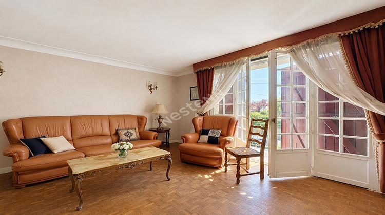 Ma-Cabane - Vente Maison REZE, 143 m²