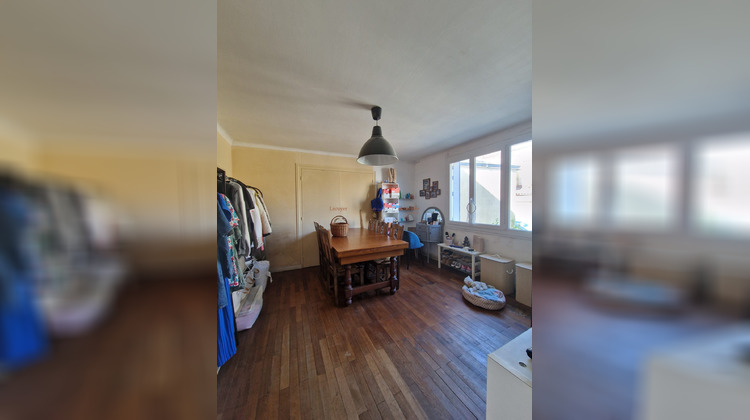 Ma-Cabane - Vente Maison Rezé, 66 m²
